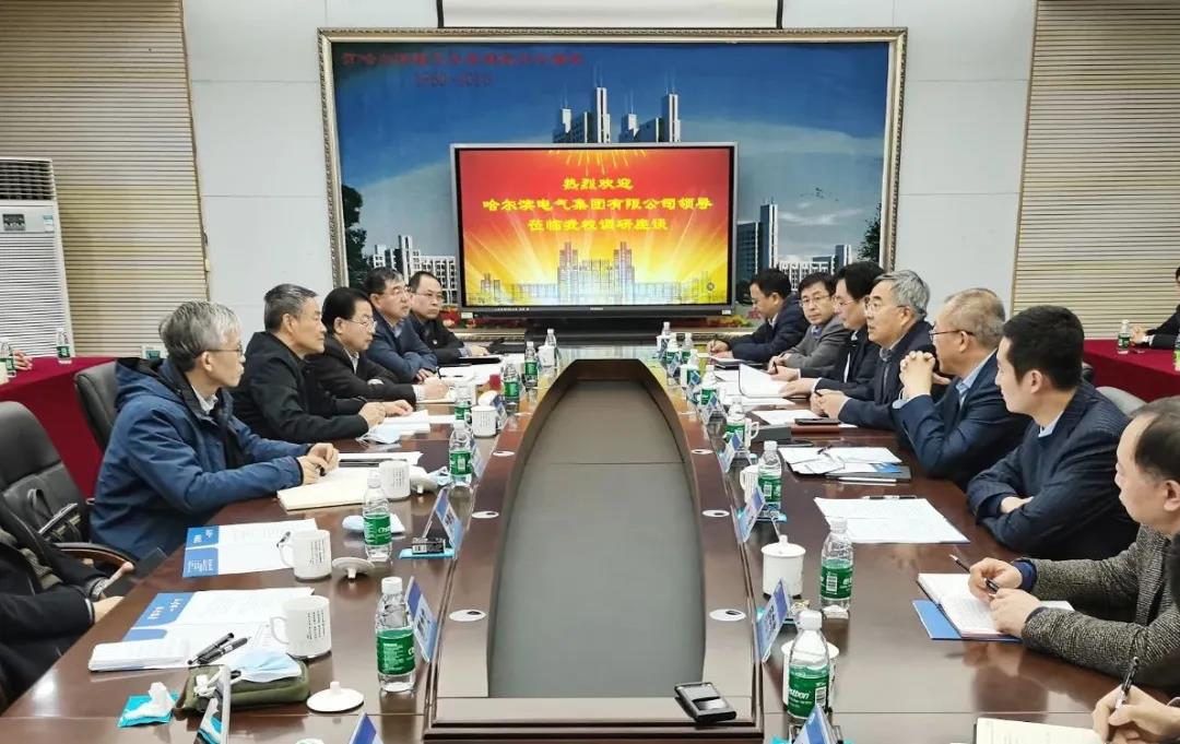 龙8-long8(国际)中国唯一官方网站