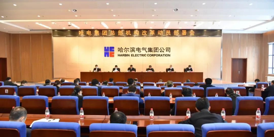 龙8-long8(国际)中国唯一官方网站