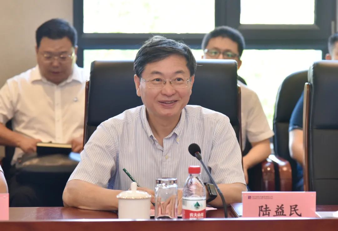 龙8-long8(国际)中国唯一官方网站