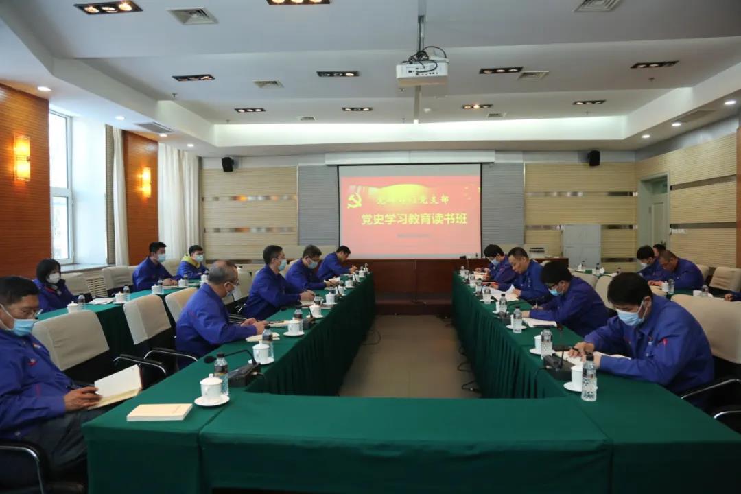 龙8-long8(国际)中国唯一官方网站