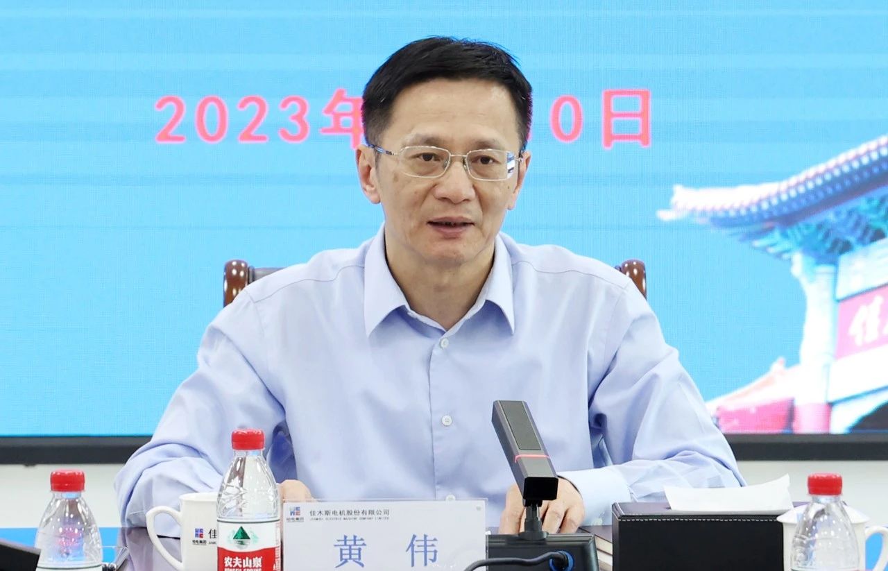 龙8-long8(国际)中国唯一官方网站