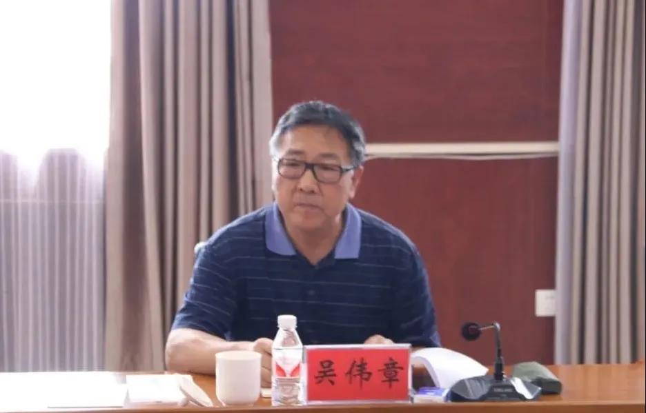 龙8-long8(国际)中国唯一官方网站
