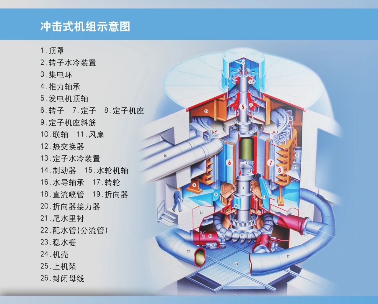 龙8-long8(国际)中国唯一官方网站