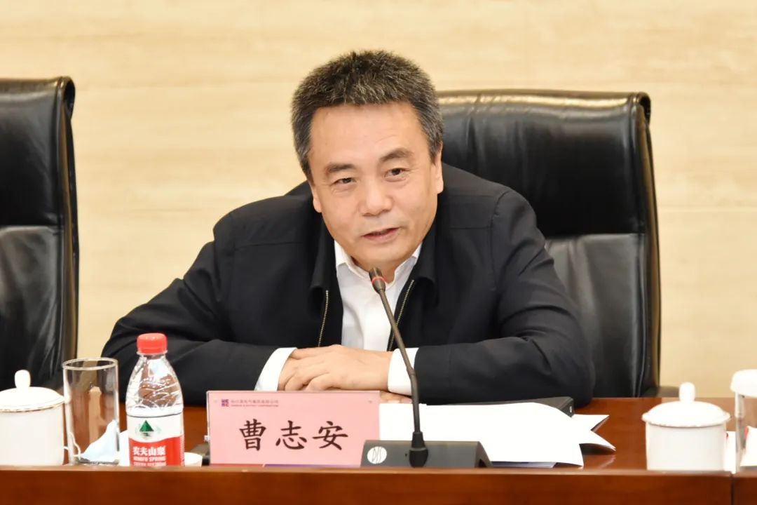 龙8-long8(国际)中国唯一官方网站