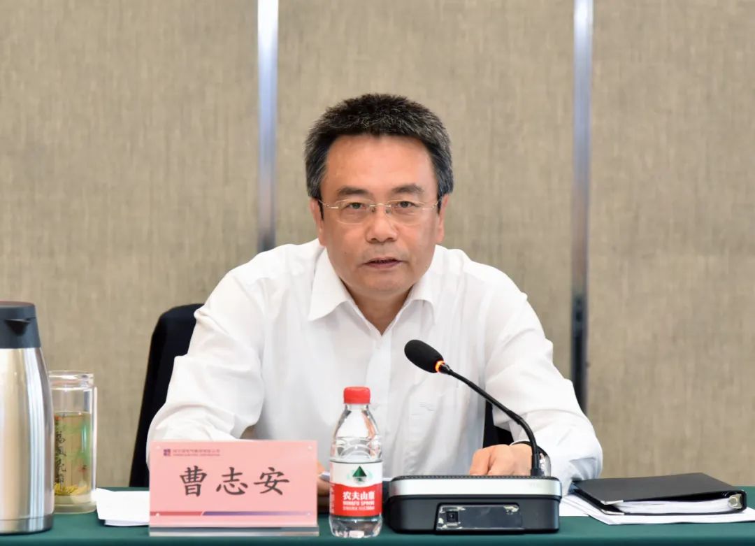 龙8-long8(国际)中国唯一官方网站