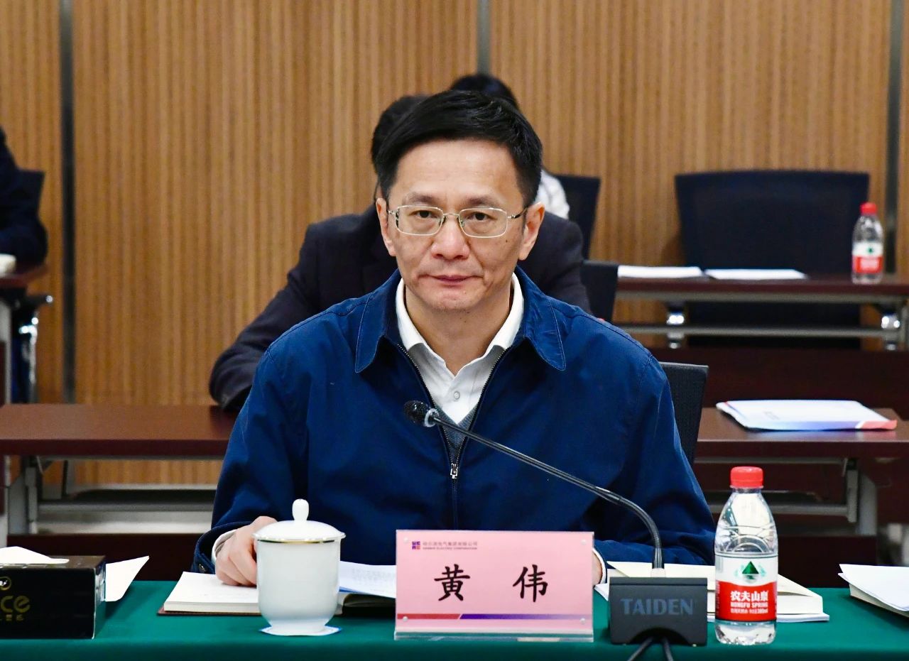 龙8-long8(国际)中国唯一官方网站