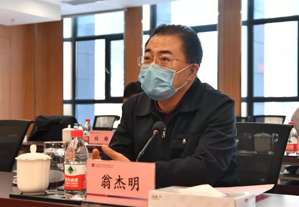 龙8-long8(国际)中国唯一官方网站