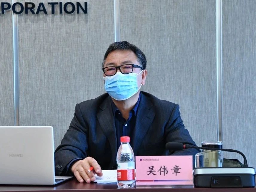 龙8-long8(国际)中国唯一官方网站