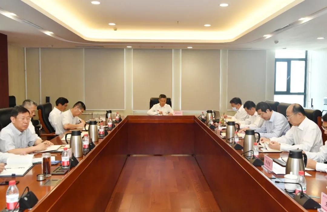 龙8-long8(国际)中国唯一官方网站