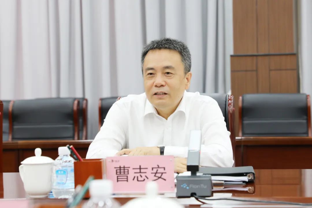 龙8-long8(国际)中国唯一官方网站