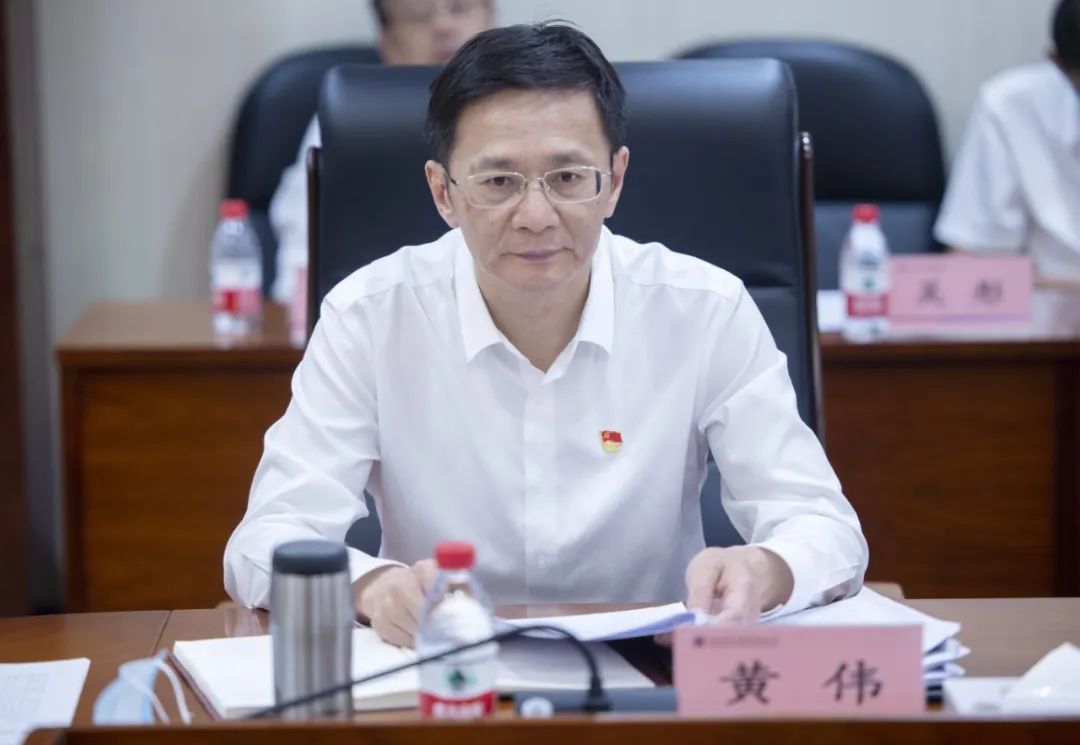 龙8-long8(国际)中国唯一官方网站