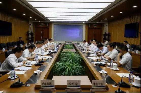 龙8-long8(国际)中国唯一官方网站