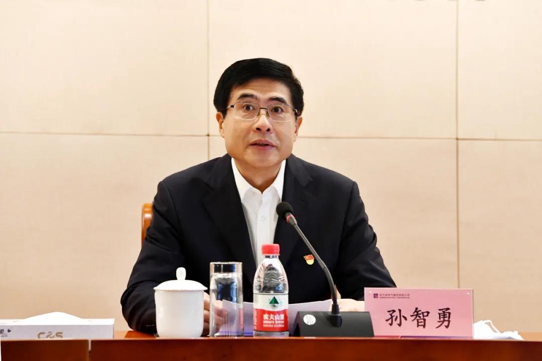 龙8-long8(国际)中国唯一官方网站