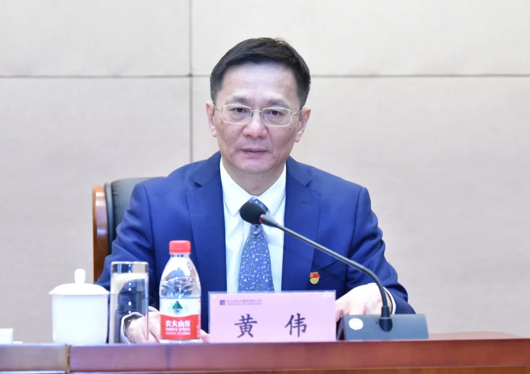 龙8-long8(国际)中国唯一官方网站