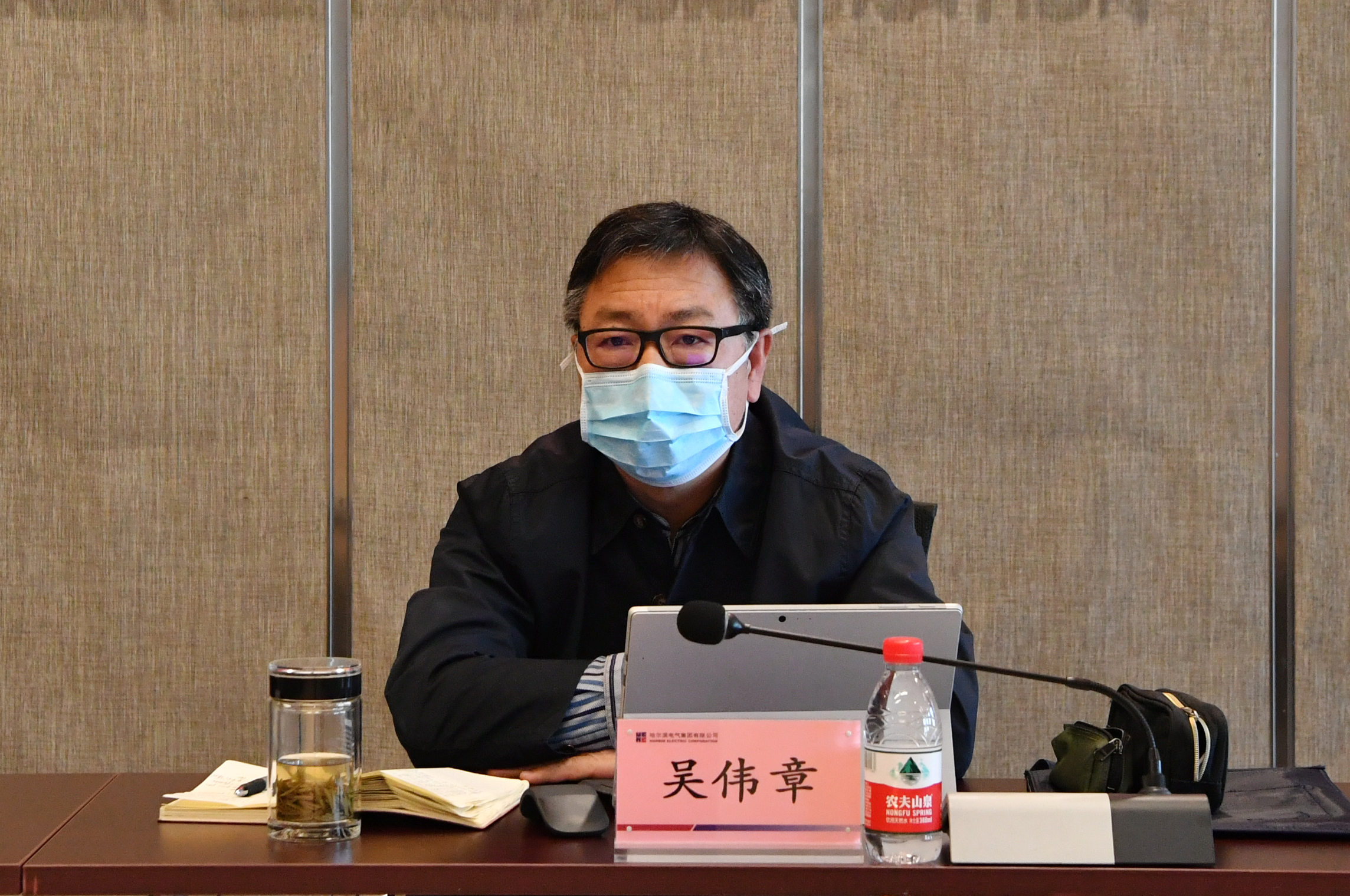 龙8-long8(国际)中国唯一官方网站