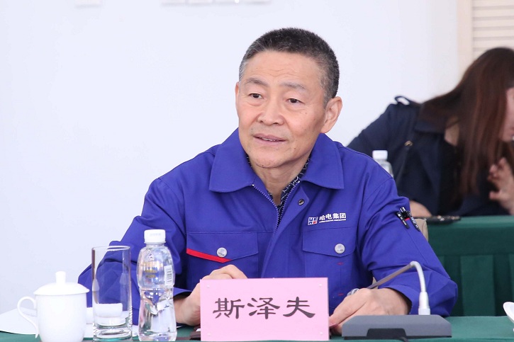 龙8-long8(国际)中国唯一官方网站