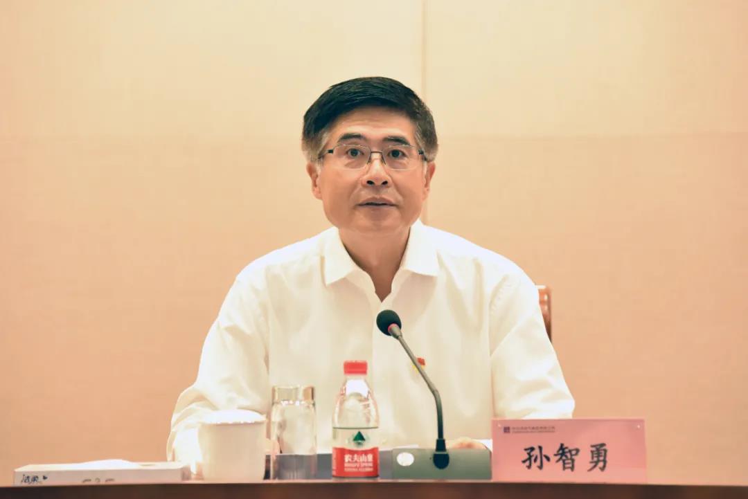 龙8-long8(国际)中国唯一官方网站