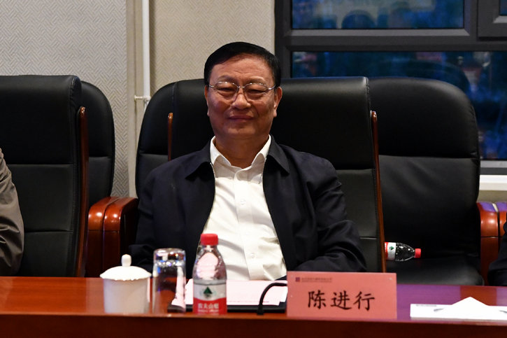 龙8-long8(国际)中国唯一官方网站