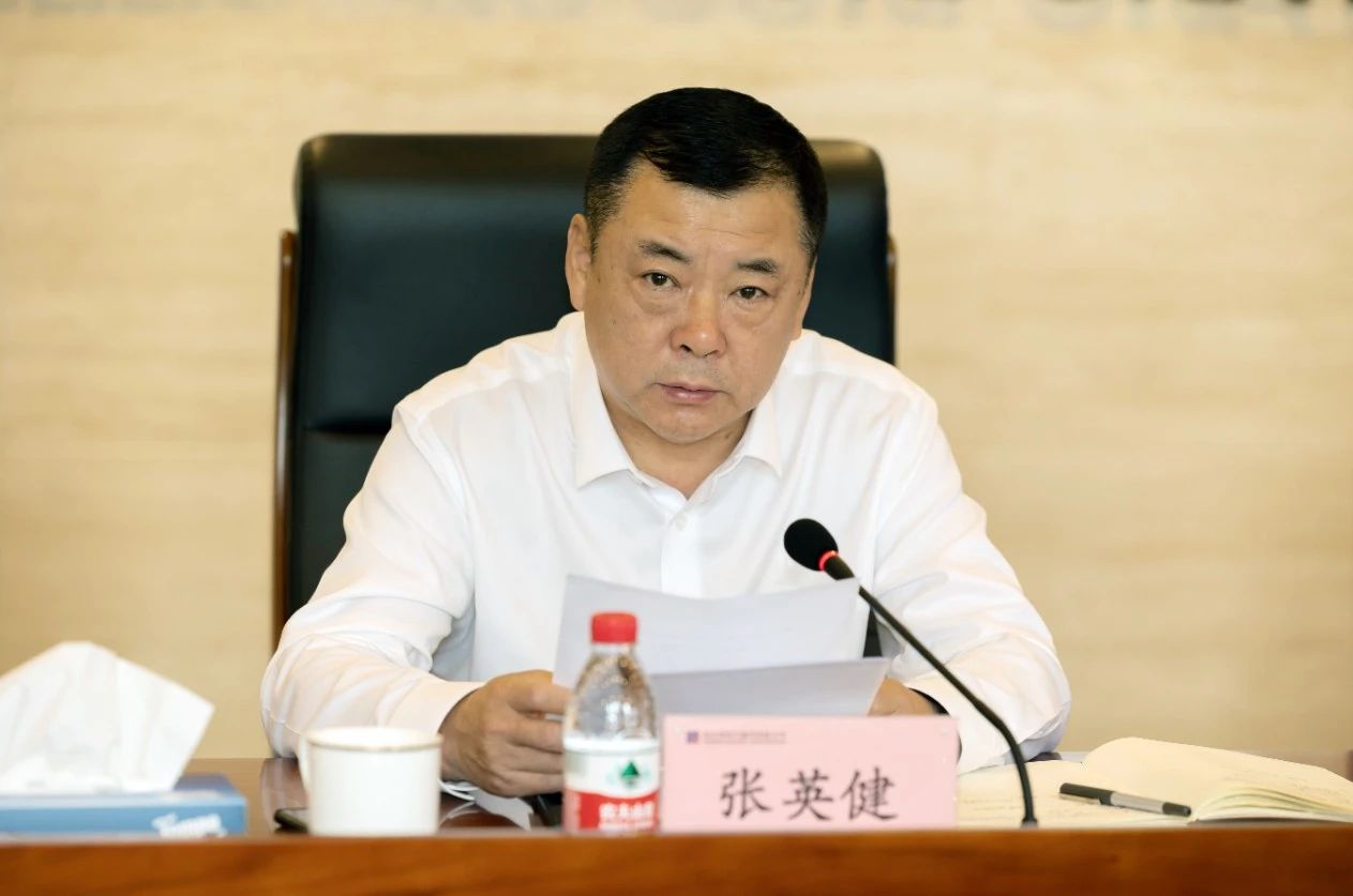 龙8-long8(国际)中国唯一官方网站