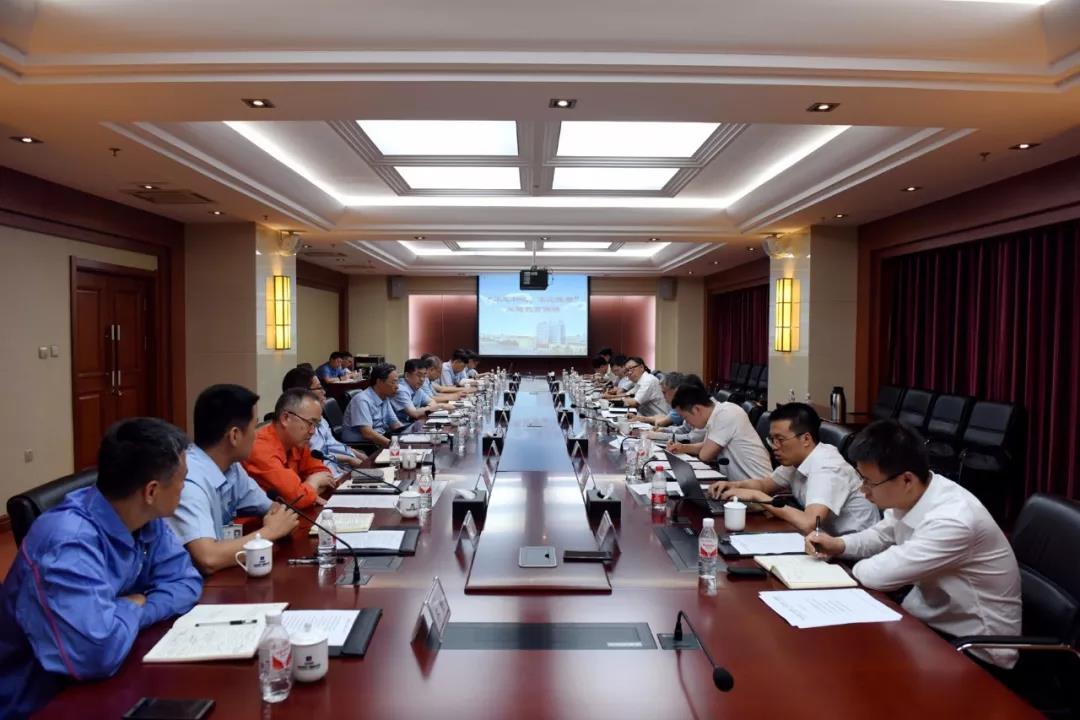 龙8-long8(国际)中国唯一官方网站