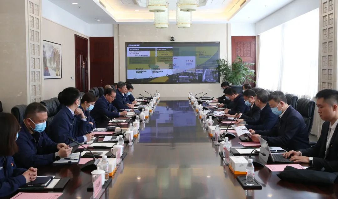 龙8-long8(国际)中国唯一官方网站