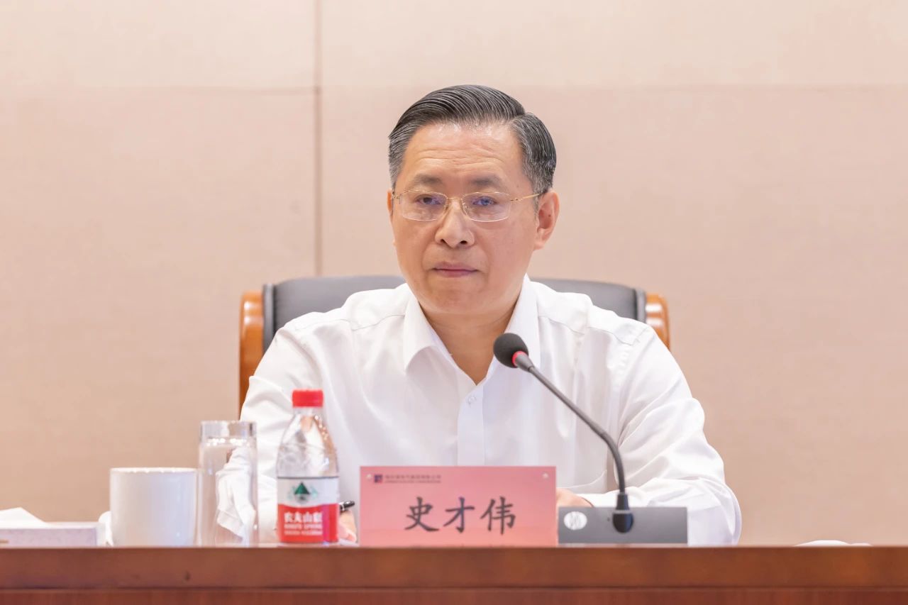 龙8-long8(国际)中国唯一官方网站