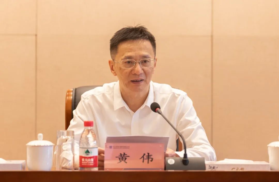 龙8-long8(国际)中国唯一官方网站