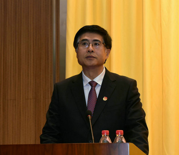 龙8-long8(国际)中国唯一官方网站