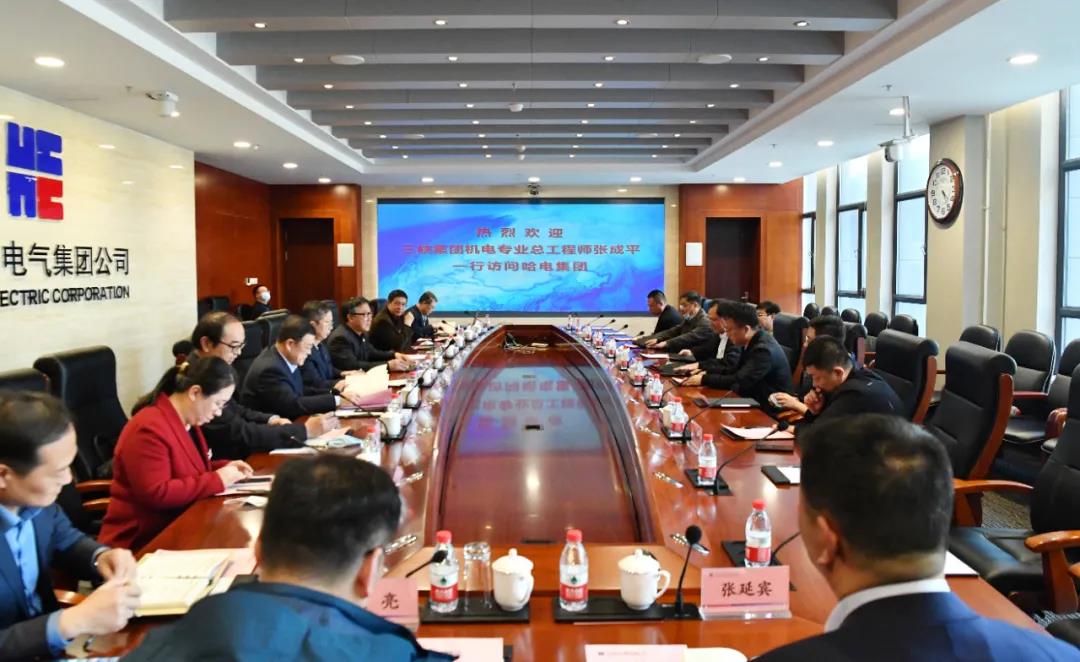 龙8-long8(国际)中国唯一官方网站