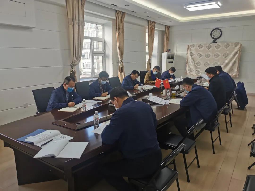 龙8-long8(国际)中国唯一官方网站