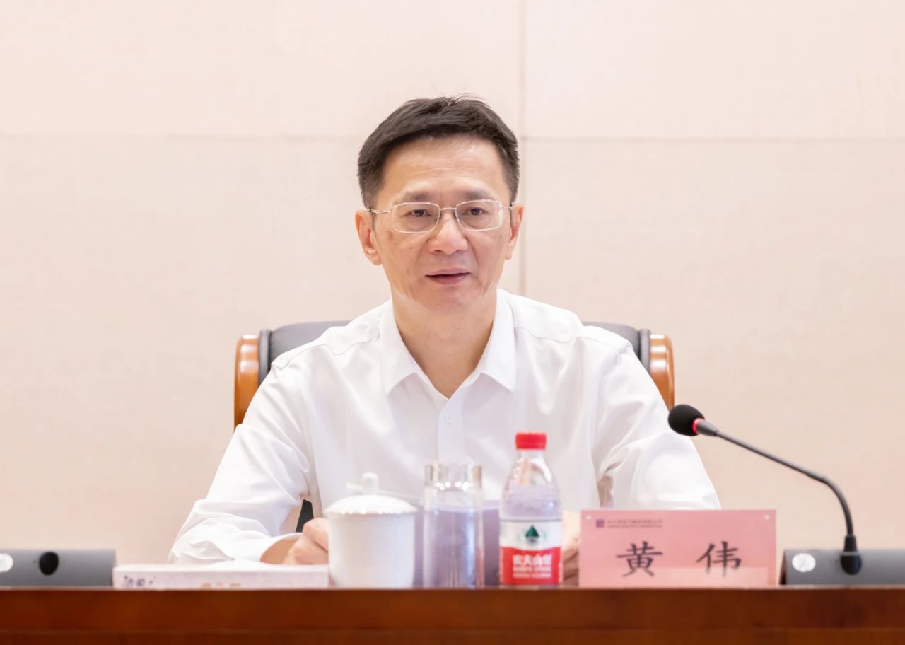 龙8-long8(国际)中国唯一官方网站