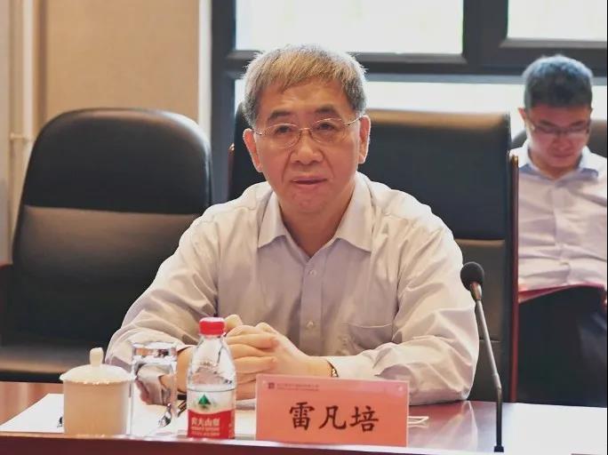 龙8-long8(国际)中国唯一官方网站