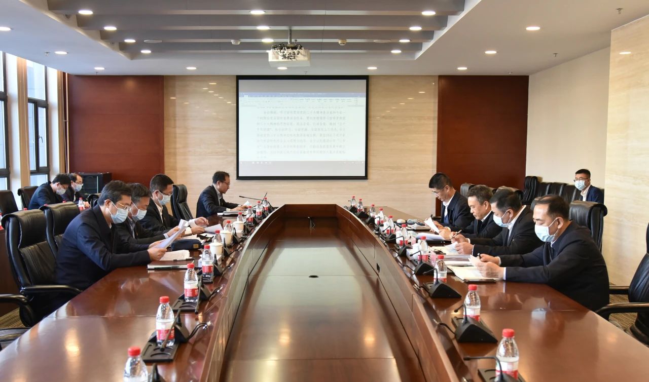 龙8-long8(国际)中国唯一官方网站