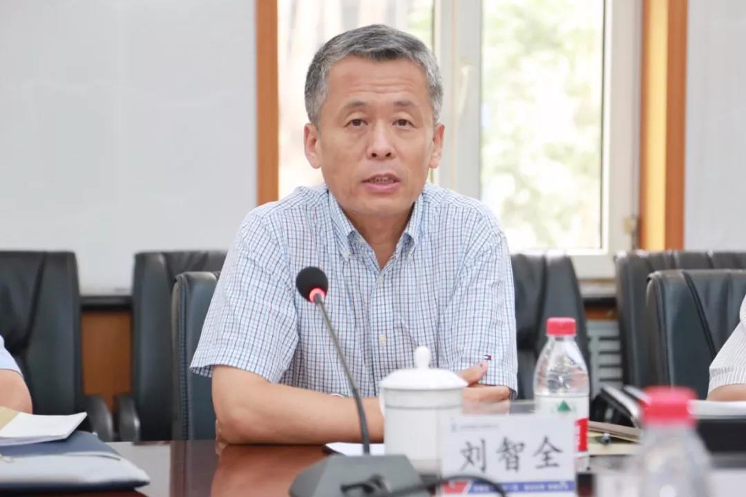 龙8-long8(国际)中国唯一官方网站