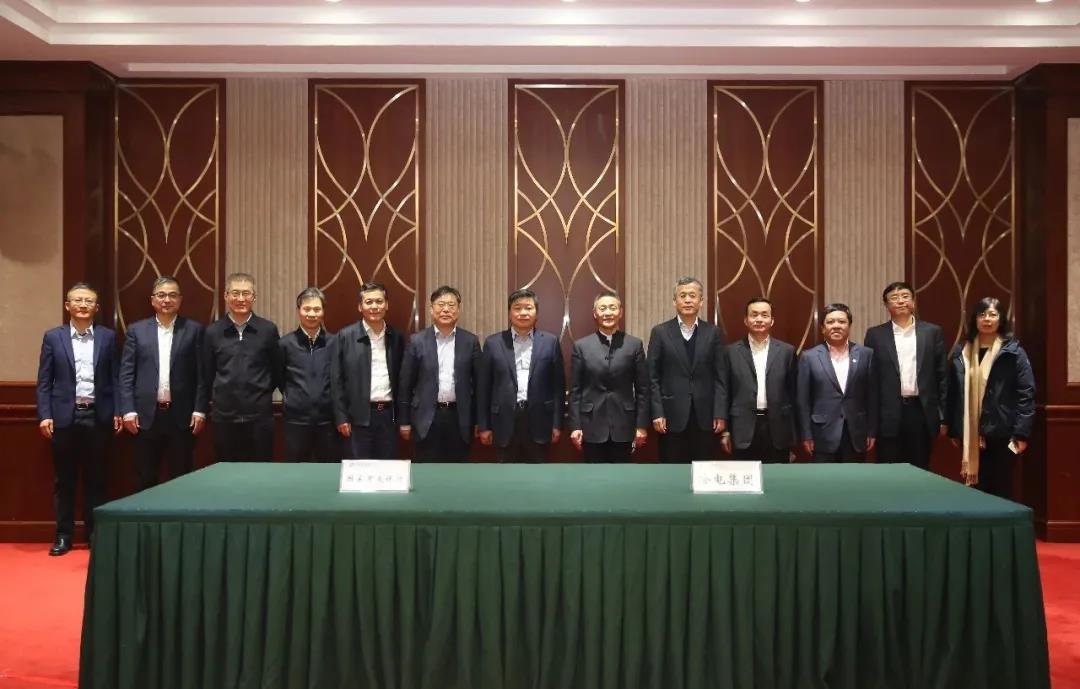 龙8-long8(国际)中国唯一官方网站