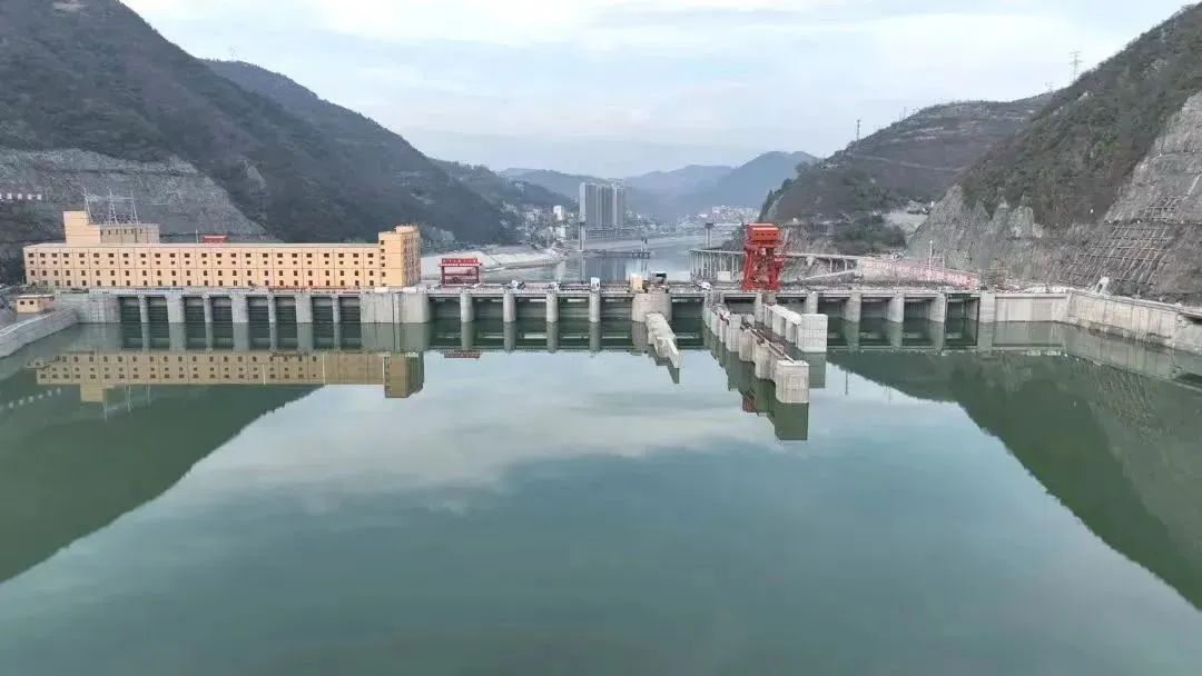 龙8-long8(国际)中国唯一官方网站