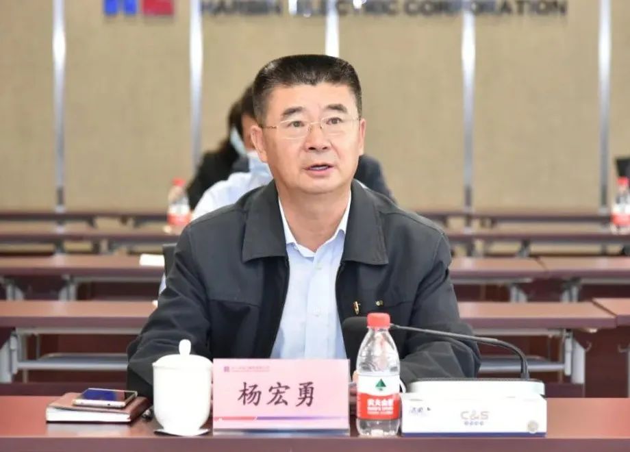 龙8-long8(国际)中国唯一官方网站