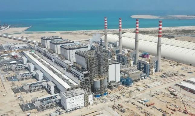龙8-long8(国际)中国唯一官方网站