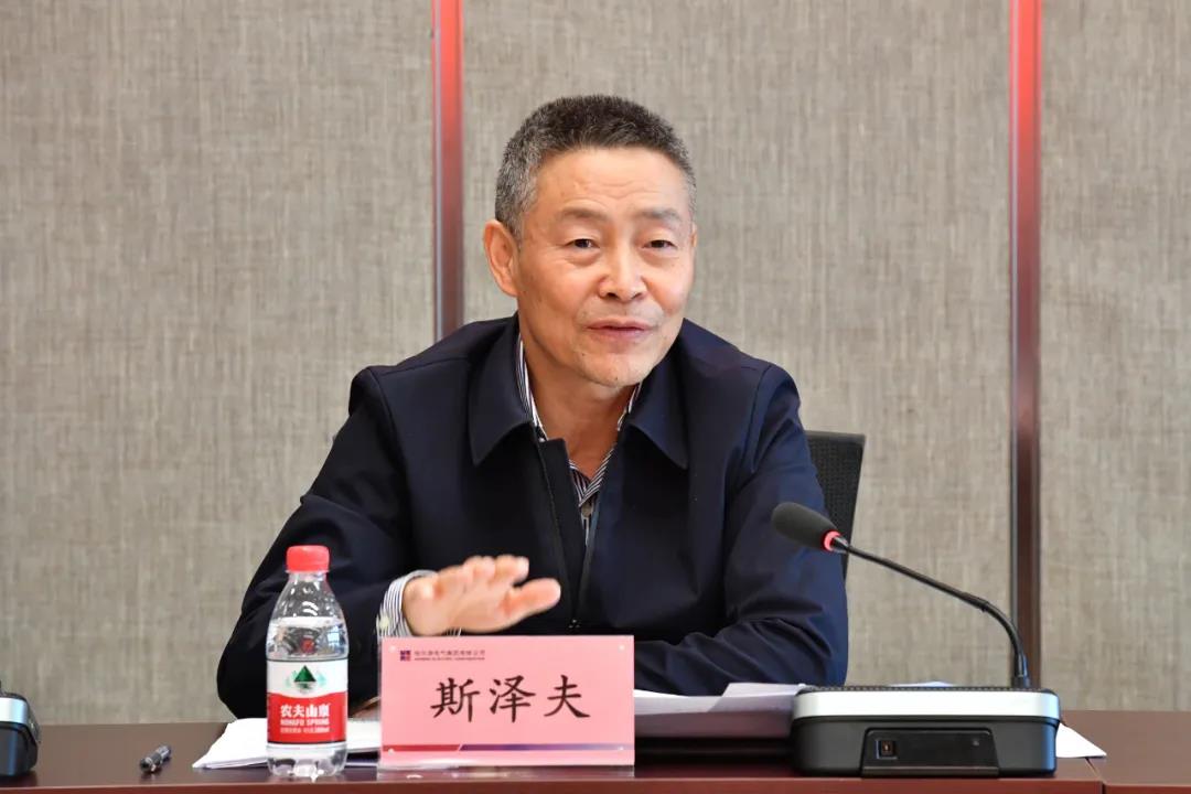 龙8-long8(国际)中国唯一官方网站