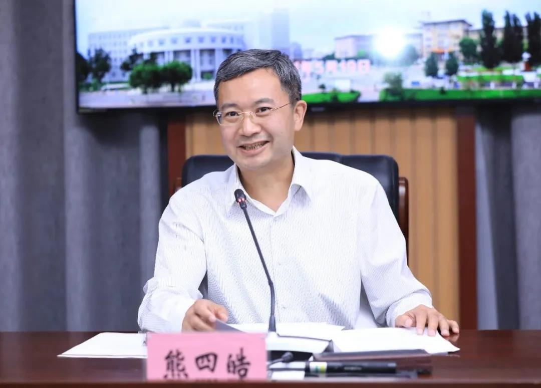 龙8-long8(国际)中国唯一官方网站