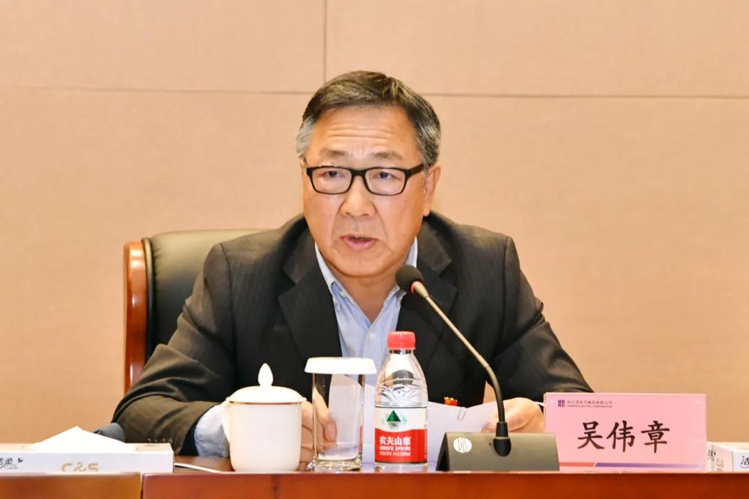 龙8-long8(国际)中国唯一官方网站