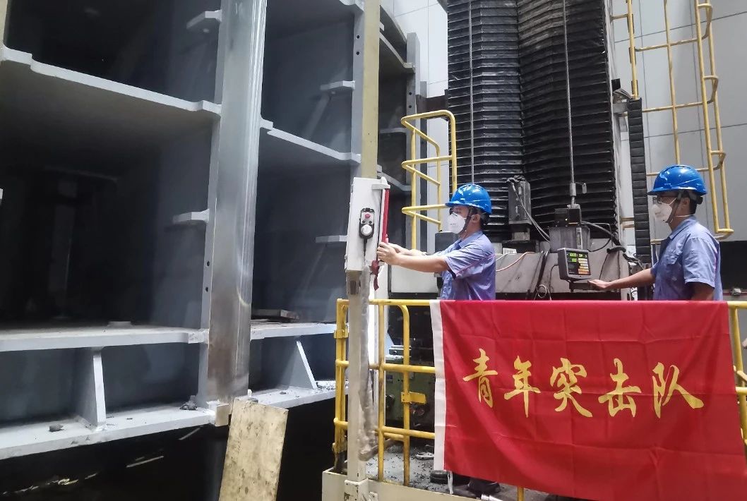 龙8-long8(国际)中国唯一官方网站