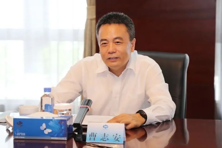 龙8-long8(国际)中国唯一官方网站