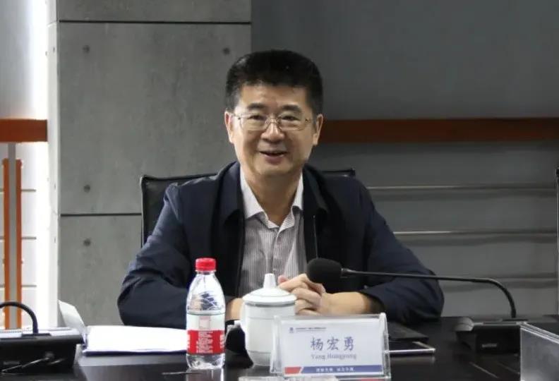 龙8-long8(国际)中国唯一官方网站