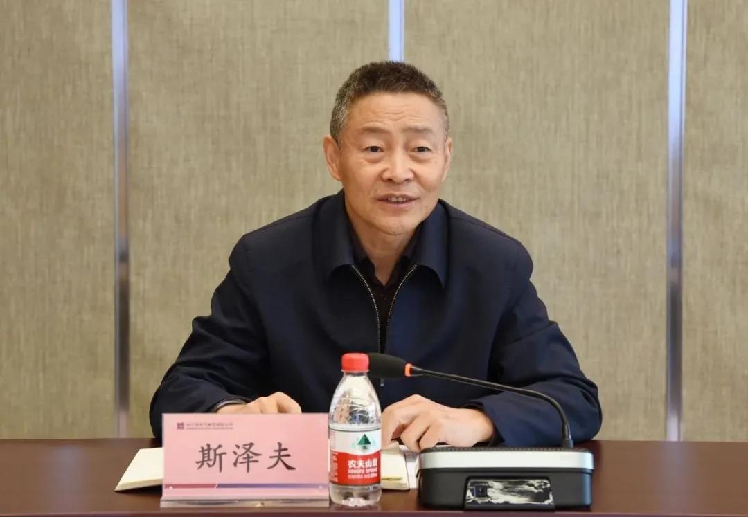 龙8-long8(国际)中国唯一官方网站