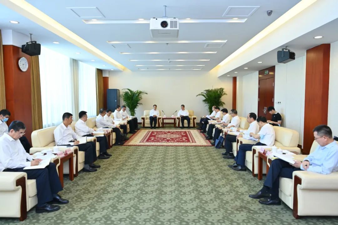 龙8-long8(国际)中国唯一官方网站