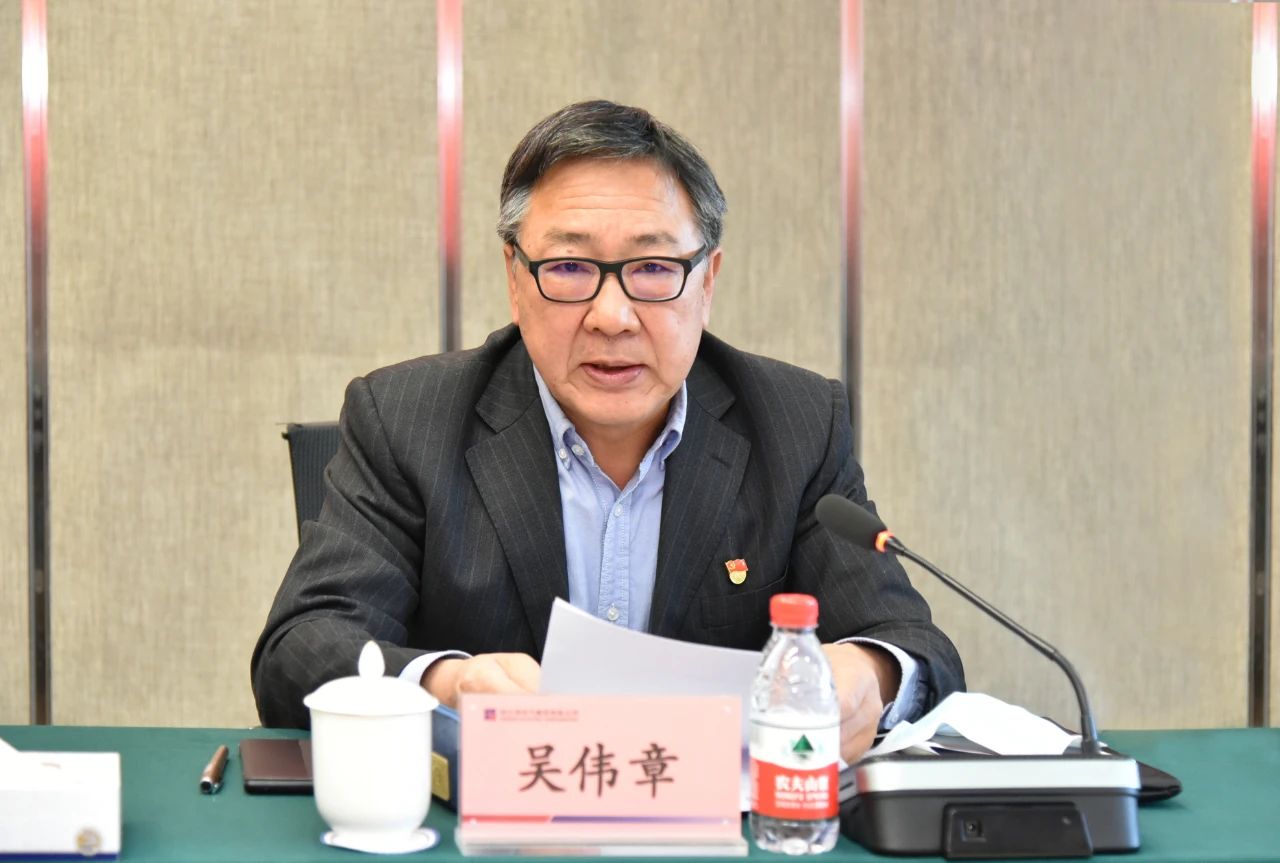 龙8-long8(国际)中国唯一官方网站