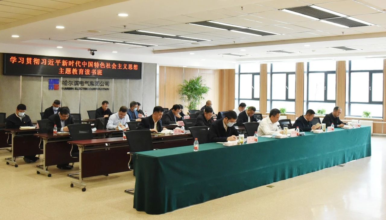 龙8-long8(国际)中国唯一官方网站