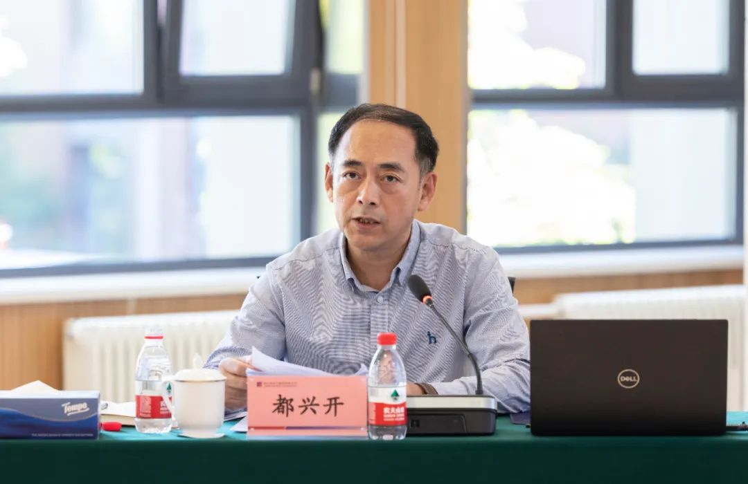龙8-long8(国际)中国唯一官方网站