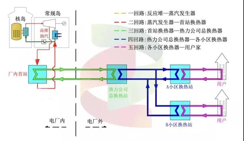 龙8-long8(国际)中国唯一官方网站